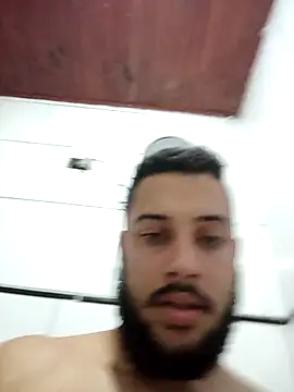 AzureKnee online show from March 26, 2026, 9:13 pm