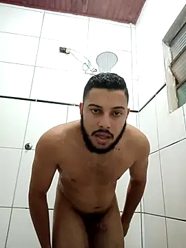 AzureKnee online show from March 19, 2026, 9:26 pm