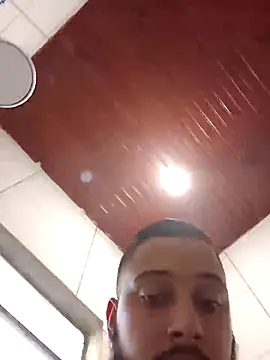 AzureKnee online show from March 16, 2026, 8:55 pm