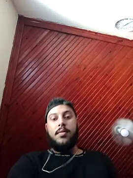 AzureKnee online show from March 23, 2026, 3:34 pm