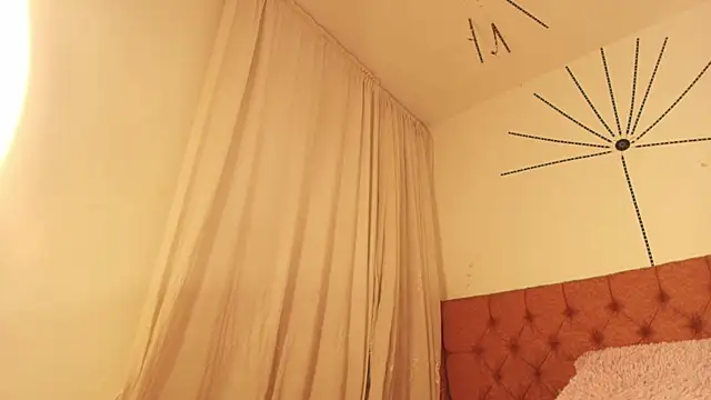 kathleen brown online show from February 13, 2026, 9:15 pm