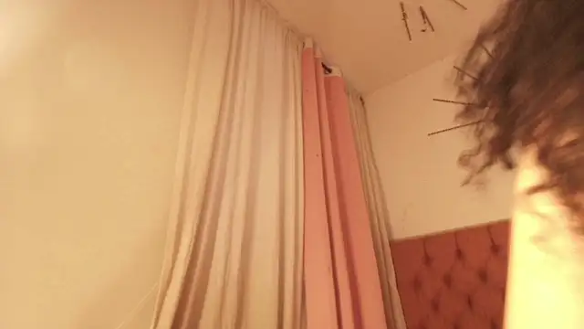 kathleen brown online show from February 26, 2026, 9:59 pm