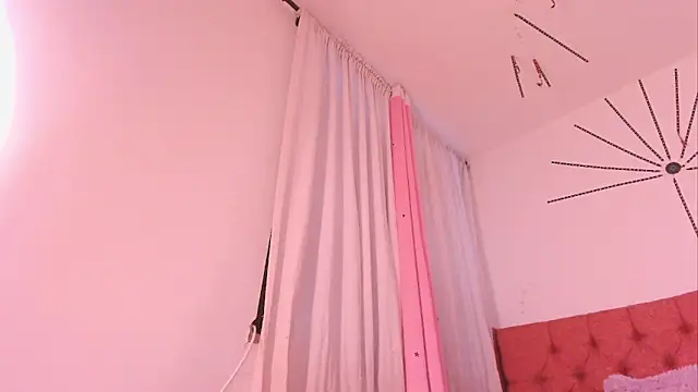 kathleen brown online show from March 20, 2026, 8:32 pm