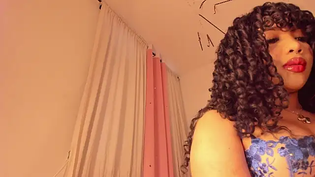 kathleen brown online show from April 14, 2026, 9:31 pm