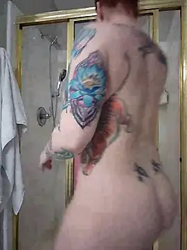 HollyTattoo online show from February 17, 2026, 6:38 pm