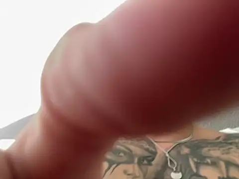 Hot  Tiger online show from February 20, 2026, 6:48 am