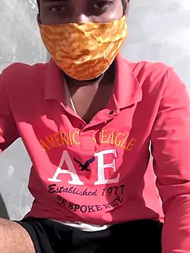 winterison online show from October 10, 2025, 2:51 pm