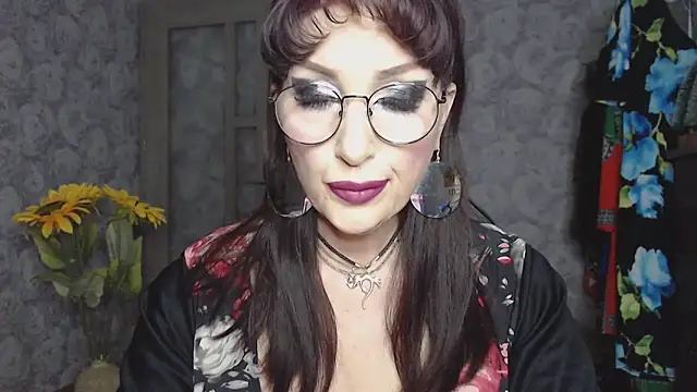 Snapshot of Aziza1 chatting on May 30, 2026, 3:06 pm Aziza1 online show from May 30, 2026, 3:06 pm