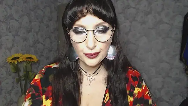 Snapshot of Aziza1 chatting on March 11, 2025, 10:20 pm Aziza1 online show from March 11, 2025, 10:20 pm