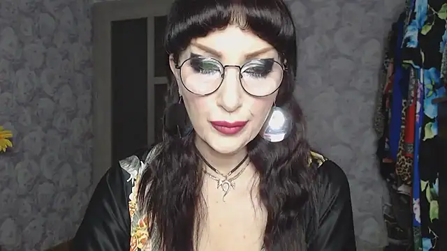 Aziza1 online show from December 14, 2025, 12:00 pm