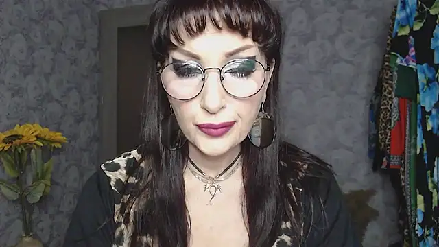 Aziza1 online show from February 1, 2026, 12:58 pm