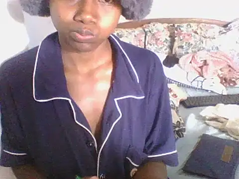 Hamie sexy online show from March 4, 2026, 7:16 am