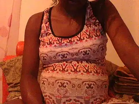Snapshot of Hamie_sexy chatting on March 14, 2025, 6:18 pm Hamie sexy online show from March 14, 2025, 6:18 pm
