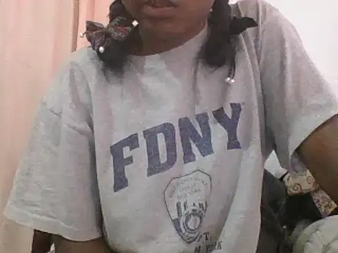 Snapshot of Hamie_sexy chatting on October 16, 2025, 10:23 am Hamie sexy online show from October 16, 2025, 10:23 am