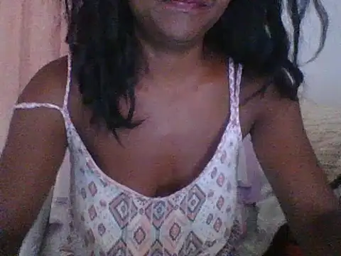 Hamie sexy online show from November 14, 2025, 12:42 pm