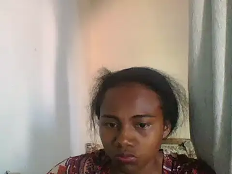 Hamie sexy online show from February 26, 2026, 6:13 am