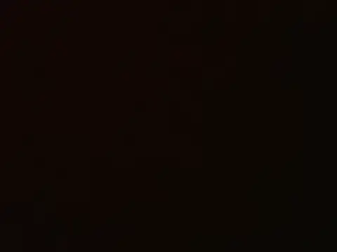 Hamie sexy online show from February 9, 2026, 7:45 pm