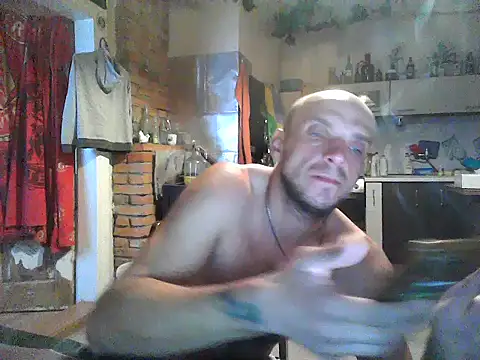 Snapshot of Sluchacze chatting on September 25, 2025, 2:45 pm Sluchacze online show from September 25, 2025, 2:45 pm
