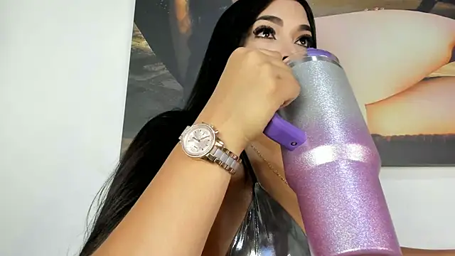 Snapshot of Loren_Baker chatting on March 18, 2025, 11:11 am Loren Baker online show from March 18, 2025, 11:11 am