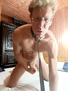 Snapshot of yatshen chatting on October 18, 2025, 1:02 pm yatshen online show from October 18, 2025, 1:02 pm