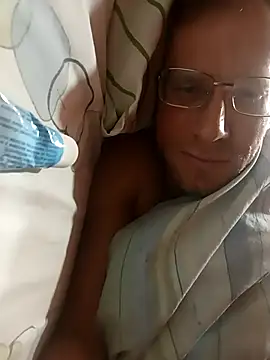 Snapshot of yatshen chatting on December 5, 2025, 4:27 pm yatshen online show from December 5, 2025, 4:27 pm