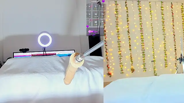 Alessandra Smith online show from September 25, 2025, 7:42 pm