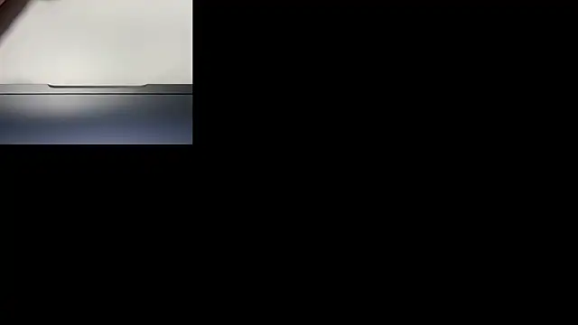 Snapshot of yodaModel1 chatting on January 16, 2025, 10:10 am yodaModel1 online show from January 16, 2025, 10:10 am