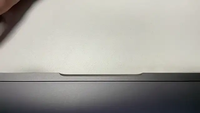 Snapshot of yodaModel1 chatting on February 17, 2025, 2:38 pm yodaModel1 online show from February 17, 2025, 2:38 pm