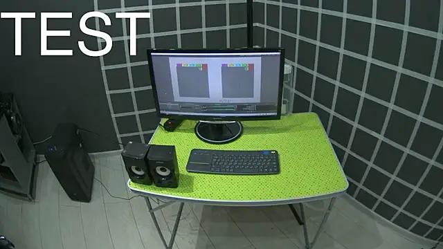 Snapshot of yodaModel1 chatting on December 18, 2025, 1:48 pm yodaModel1 online show from December 18, 2025, 1:48 pm