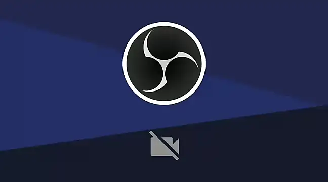 Snapshot of yodaModel1 chatting on January 2, 2025, 2:24 pm yodaModel1 online show from January 2, 2025, 2:24 pm