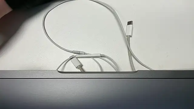 Snapshot of yodaModel1 chatting on February 28, 2025, 10:30 am yodaModel1 online show from February 28, 2025, 10:30 am