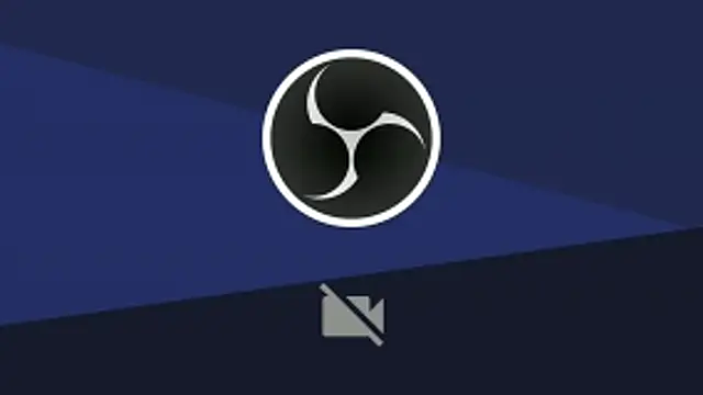 Snapshot of yodaModel1 chatting on October 30, 2025, 3:42 pm yodaModel1 online show from October 30, 2025, 3:42 pm