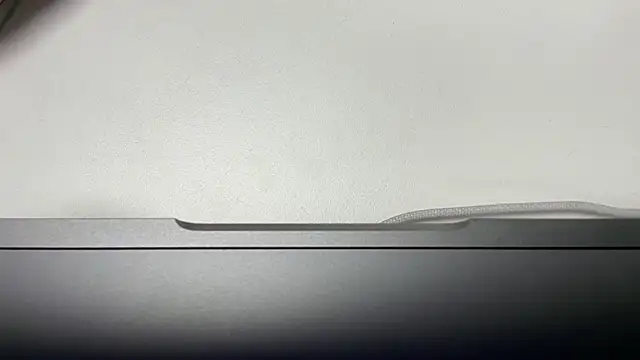 Snapshot of yodaModel1 chatting on January 22, 2025, 12:27 pm yodaModel1 online show from January 22, 2025, 12:27 pm