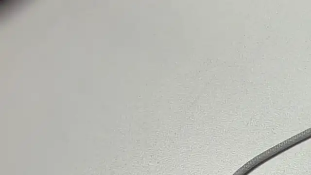 Snapshot of yodaModel1 chatting on February 10, 2025, 12:39 pm yodaModel1 online show from February 10, 2025, 12:39 pm