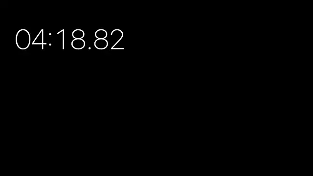 yodaModel1 online show from February 18, 2026, 10:12 am