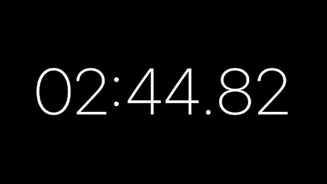 Snapshot of yodaModel1 chatting on December 16, 2024, 9:03 am yodaModel1 online show from December 16, 2024, 9:03 am
