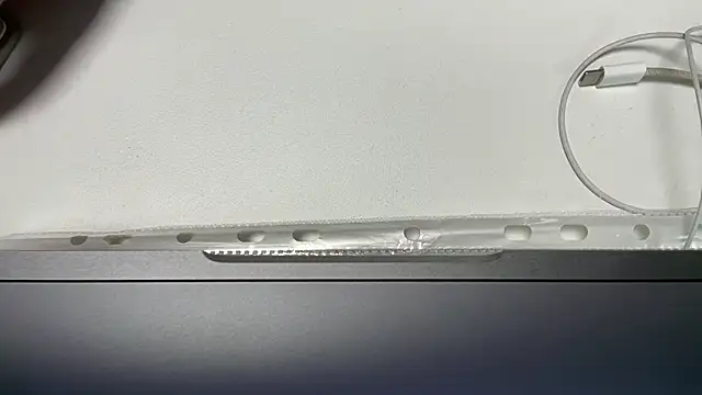 Snapshot of yodaModel1 chatting on February 26, 2025, 10:05 am yodaModel1 online show from February 26, 2025, 10:05 am