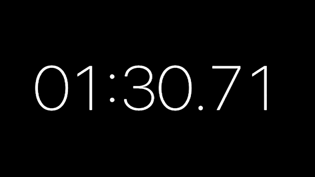 Snapshot of yodaModel1 chatting on January 29, 2025, 2:32 pm yodaModel1 online show from January 29, 2025, 2:32 pm