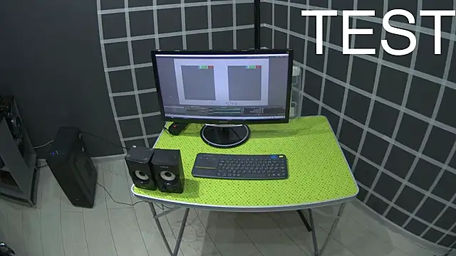 Snapshot of yodaModel1 chatting on December 16, 2025, 10:08 am yodaModel1 online show from December 16, 2025, 10:08 am