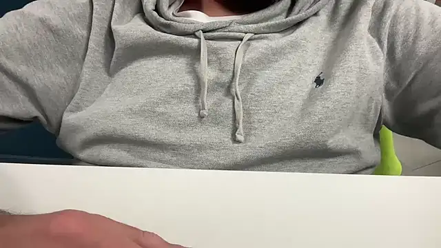 Snapshot of yodaModel1 chatting on December 19, 2024, 1:29 pm yodaModel1 online show from December 19, 2024, 1:29 pm