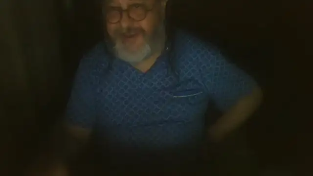 Koldo70 online show from June 6, 2026, 2:39 am