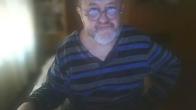 Koldo70 online show from April 17, 2026, 7:44 am