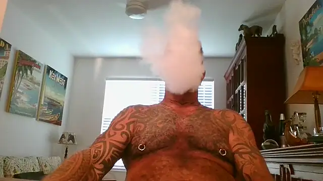 njdbear online show from November 1, 2025, 9:19 pm