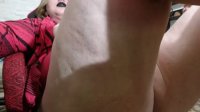 piticaforever online show from April 18, 2026, 3:20 am