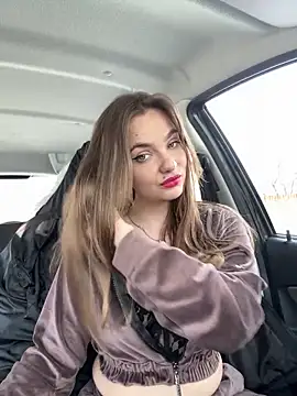 Night dreams online show from March 3, 2025, 6:52 am