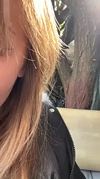 Night dreams online show from October 15, 2025, 7:49 am