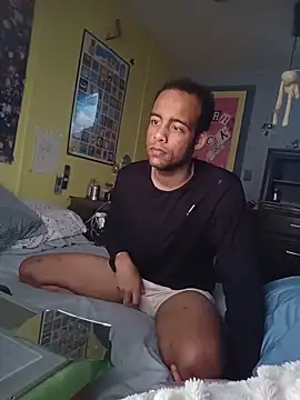 LordSpunFun online show from January 31, 2026, 7:12 pm