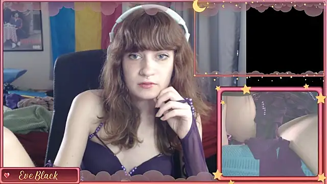 darksoulsandchill online show from April 9, 2026, 9:43 pm