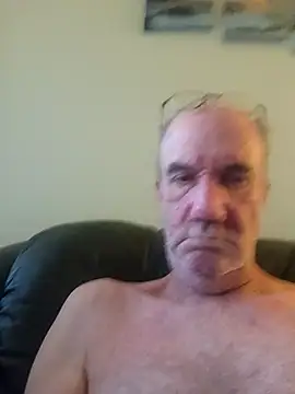 popperricki online show from May 1, 2026, 11:32 pm
