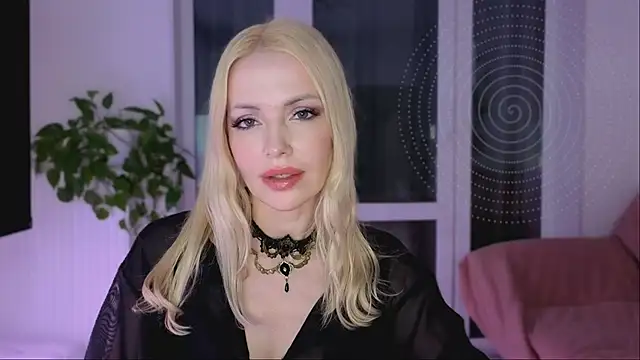 BowToYourWeakness online show from November 29, 2025, 7:47 pm